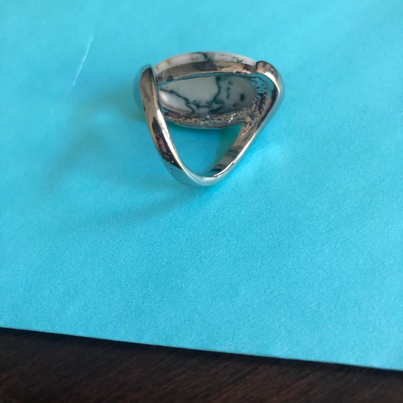 2/20 bundle ring - Picture 5 of 5
